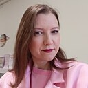 Знакомства: Мария, 41 год, Томск