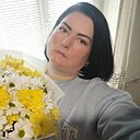 Знакомства: Natalia, 37 лет, Ирпень