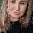 Знакомства: Марина, 43 года, Пермь
