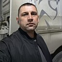 Знакомства: Владимир, 39 лет, Саратов