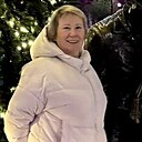 Знакомства: Просто Душа, 55 лет, Вологда