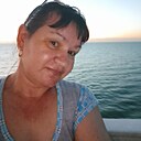 Знакомства: Татьяна, 52 года, Курган