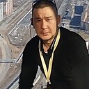 Знакомства: Раф, 37 лет, Астрахань