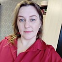 Знакомства: Екатерина, 40 лет, Томск