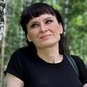 Знакомства: Инга, 50 лет, Зеленогорск (Красноярский Край)