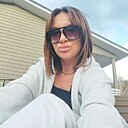 Знакомства: Ирина, 40 лет, Тольятти