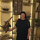 Знакомства: Татьяна, 54 года, Курск