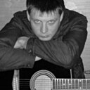 Знакомства: Саша, 35 лет, Иваново