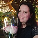 Знакомства: Луиза, 30 лет, Уфа