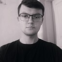 Знакомства: Олександр, 24 года, Хмельницкий