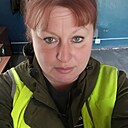 Знакомства: Елена, 41 год, Прокопьевск