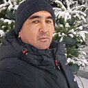 Знакомства: Мурат, 41 год, Борисов