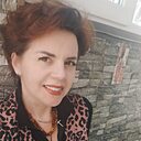 Знакомства: Виктория, 50 лет, Симферополь