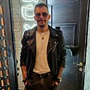Знакомства: Юрий, 29 лет, Новополоцк