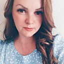 Знакомства: Mari, 38 лет, Абакан