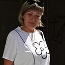 Знакомства: Надежда, 54 года, Орехово-Зуево