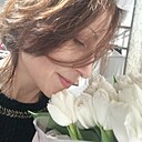 Знакомства: Ната, 49 лет, Минеральные Воды