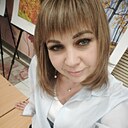 Знакомства: Анастасия, 40 лет, Саратов