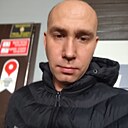 Знакомства: Николай, 34 года, Владимир