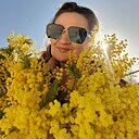 Знакомства: Светик, 52 года, Брянск