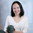 Знакомства: Ирина, 40 лет, Магнитогорск
