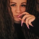Знакомства: Аnn, 33 года, Тула