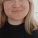 Знакомства: Наталья, 37 лет, Саранск