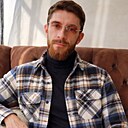 Знакомства: Гарик, 34 года, Адлер