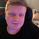 Знакомства: Сергей, 29 лет, Назарово