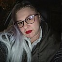 Знакомства: Татьяна, 48 лет, Казань