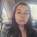 Знакомства: Натали, 29 лет, Азов