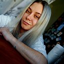 Знакомства: Александра, 31 год, Черемхово