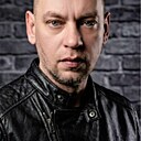 Знакомства: Леонид, 41 год, Павловская