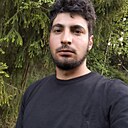 Знакомства: Саш, 23 года, Балабаново