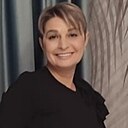 Знакомства: Оксана, 52 года, Барнаул