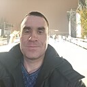 Знакомства: Сергей, 37 лет, Астрахань