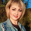 Знакомства: С В, 46 лет, Миасс