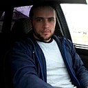 Знакомства: Арсен, 35 лет, Волгоград