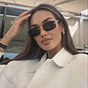 Знакомства: Милана, 38 лет, Махачкала