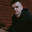Знакомства: Игорь, 29 лет, Несвиж