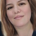 Знакомства: Люда, 41 год, Нефтеюганск