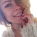 Знакомства: Лиза, 36 лет, Смоленск