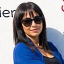 Знакомства: Татьяна, 40 лет, Липецк