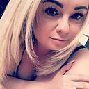 Знакомства: Виктория, 37 лет, Оренбург