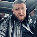Знакомства: Дмитрий, 40 лет, Владимир