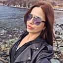 Знакомства: Val, 40 лет, Находка