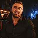 Знакомства: Игорь, 28 лет, Тель-Авив