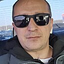Знакомства: Георгий, 39 лет, Самара
