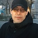 Знакомства: Никита, 40 лет, Брянск