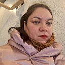 Знакомства: Катя, 37 лет, Вологда